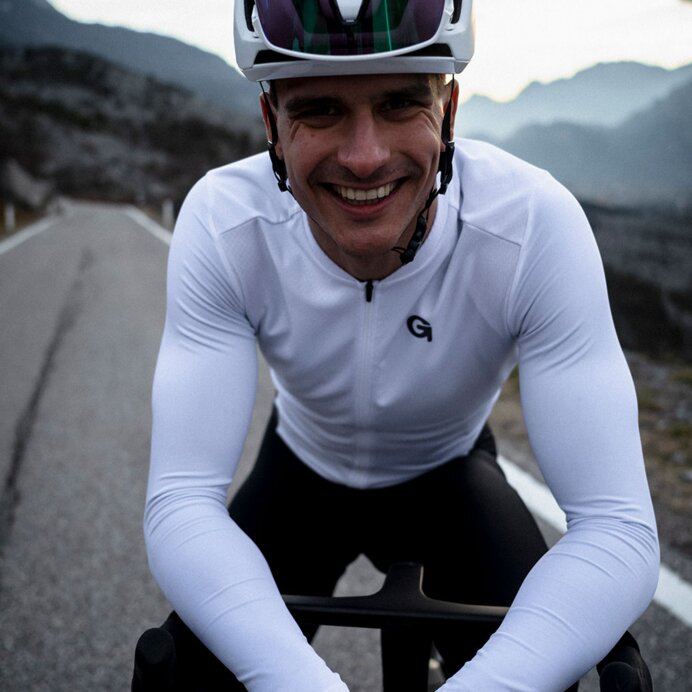 Gonso cycling wear outlet